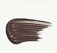 Düfte, Parfümerie und Kosmetik Set - Anastasia Beverly Hills Full Feathered Brow Medium Brown (br/freeze/2.5g + br/gel/2.2g + Brush)