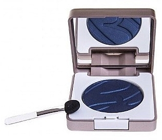 Lidschatten - Defence Color Silky Touch Compact Eyeshadow  — Bild N2