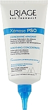Beruhigendes Konzentrat - Uriage Xemose PSO Soothing Concentrate — Bild N1