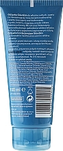 Conditioner für trockenes Haar - Ziaja Gdanskin Marine Conditioner Dry Hair — Bild N2