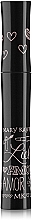 Wimperntusche - Mary Kay Lash Love Discover What You Love Mascara — Bild N1