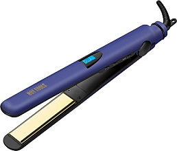 Düfte, Parfümerie und Kosmetik Haarglätter 25 mm - Hot Tools Pro Signature Hair Straightener