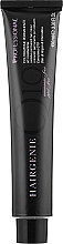 Cremefarbe ohne Ammoniak - Professional Hairgenie Q10 — Bild N2