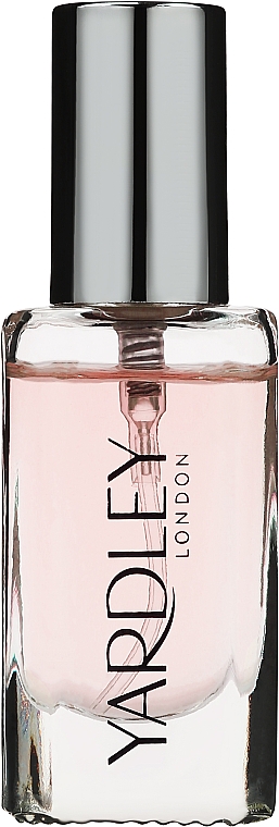 GESCHENK! Yardley English Rose Contemporary Edition - Eau de Toilette — Bild N1