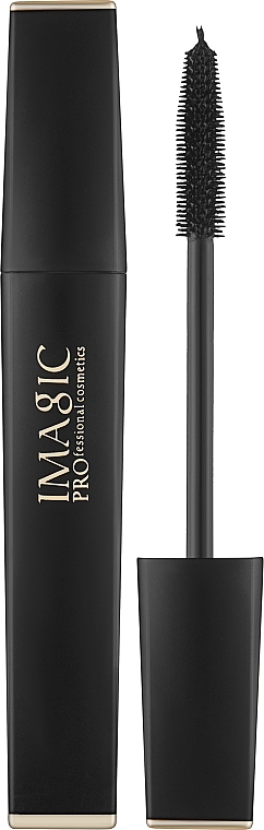 Volumen-Mascara - Imagic Perfect Volume Maskara — Bild N1