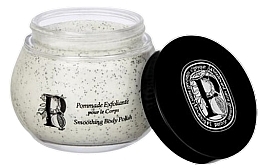 Körperpeeling - Diptyque Smoothing Body Polish — Bild N2