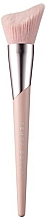 Düfte, Parfümerie und Kosmetik Highlighter Pinsel 190 - Fenty Beauty Brush 190