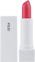 Düfte, Parfümerie und Kosmetik Lippenstift - Ofra Lipstick