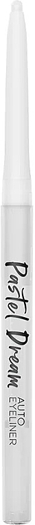 Automatischer Eyeliner - L.A. Girl Pastel Dream Auto Eyeliner — Bild N1