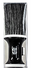 Düfte, Parfümerie und Kosmetik Nackenfeger-Bürste 155 - Ronney Professional Cleaning Brush Line RA 00155