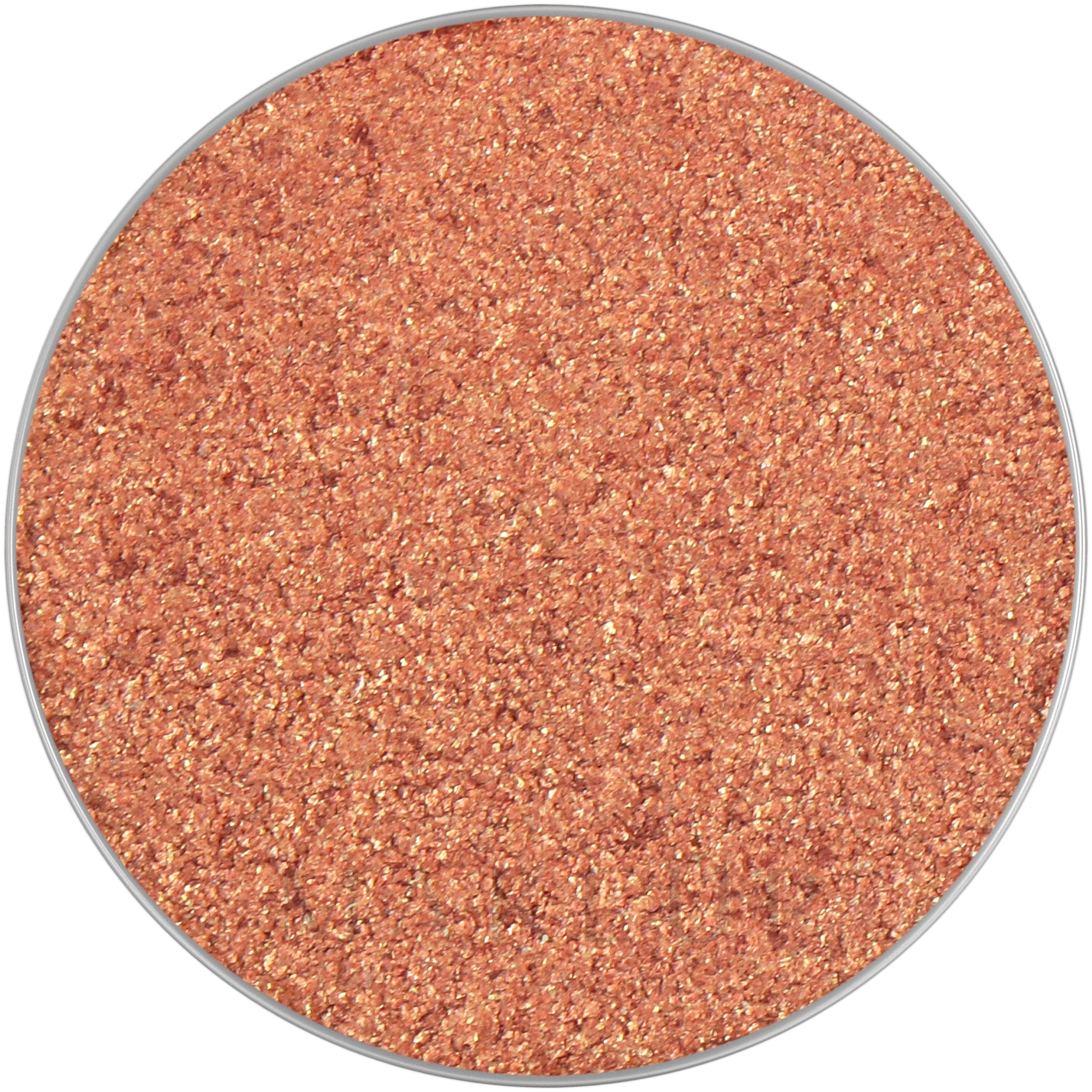 Glitzer-Lidschatten - Miyo OMG! Glitter Eyeshadows — Bild 22