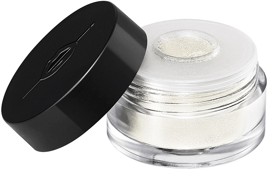 Mineralisches Farbpulver 1.2 g - Make Up For Ever Star Lit Powder — Bild N1
