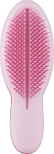 Entwirrbürste - Tangle Teezer The Ultimate Pink — Foto N2