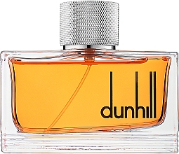 Düfte, Parfümerie und Kosmetik Alfred Dunhill Pursuit - Eau de Toilette