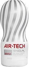 Düfte, Parfümerie und Kosmetik Masturbator mit Vakuumeffekt weiß - Tenga Air-Tech Vacuum Cup Gentle