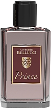 Düfte, Parfümerie und Kosmetik Vittorio Bellucci Prince - Eau de Parfum