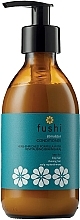 Stimulierende Haarspülung - Fushi Stimulator Herbal Conditioner — Bild N1