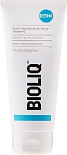 Regenerierende Creme für atopische Haut - Bioliq Dermo Repair Cream For Atopic Skin — Bild N5