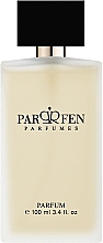 Düfte, Parfümerie und Kosmetik Parfen №514 - Eau de Parfum