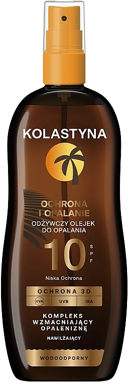 Kolastyna  - Kolastyna — Bild N1