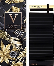 Armaf Venetian Gold - Eau de Parfum — Bild N2