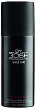 Düfte, Parfümerie und Kosmetik Gosh By Gosh - Deospray