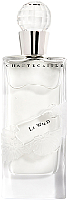 Düfte, Parfümerie und Kosmetik Chantecaille Le Wild - Eau de Parfum