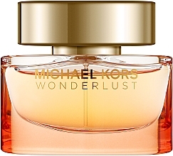 Michael Kors Wonderlust - Eau de Parfum — Bild N3