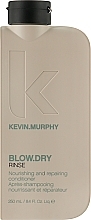 Düfte, Parfümerie und Kosmetik Balsam mit Wärmeschutz - Kevin Murphy Blow.Dry Rinse 