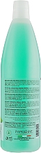 Feuchtigkeitsspendendes Shampoo - Parisienne Italia Hydratant Shampoo — Bild N2