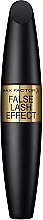 GESCHENK! Mascara - Max Factor False Lash Effect  — Bild N1