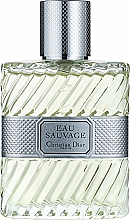 Dior Eau Sauvage - Eau de Toilette — Foto N1