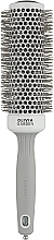 Düfte, Parfümerie und Kosmetik Thermal-Rundbürste XL 45 mm - Olivia Garden Ceramic+Ion Thermal Brush Speed XL45