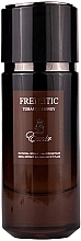 Emir Frenetic Tobacco Honey - Eau de Parfum — Bild N2