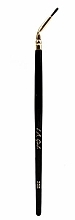 Eyeliner, GPB208 - L.A. Girl Angled Liner Brush — Bild N2