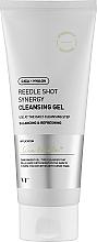 Düfte, Parfümerie und Kosmetik VT Cosmetics Reedle Shot Synergy Cleansing Gel  - Sanftes Gesichtswaschgel 