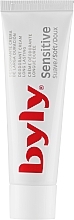 Creme-Deodorant - Byly Advance Creme Sensitive — Bild N1