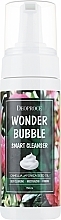 Waschschaum - Deoproce Wonder Bubble Smart Cleanser — Bild N1