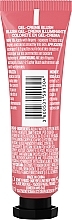 Gesichtsrouge - Maybelline New York Cheak Heat — Bild N7