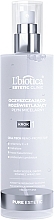 Reinigende und aufhellende Mizellenflüssigkeit - L'biotica Estetic Clinic Pure Estetic  — Bild N1