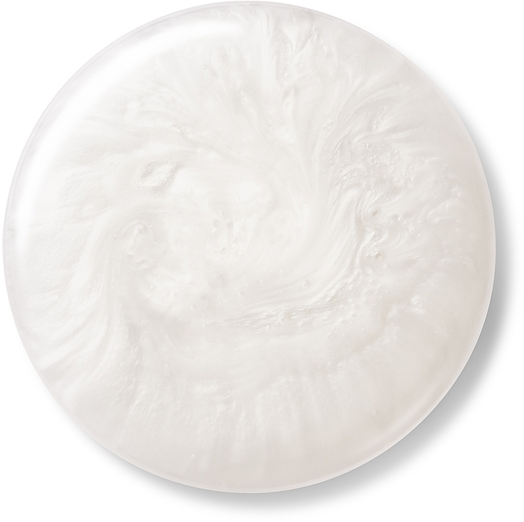 Reinigungsmilch für trockene Haut - Shiseido Extra Rich Cleansing Milk — Bild N4