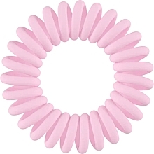 Invisibobble Hair Band Original Easter Bunnyful Surprises  - Haargummi-Set 3 St.  — Bild N3