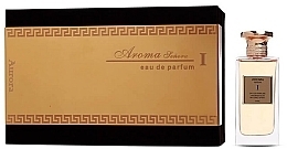 Düfte, Parfümerie und Kosmetik Aurora Aroma Senora I - Eau de Parfum