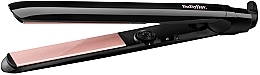 Haarglätter ST298E - BaByliss ST298E — Bild N2