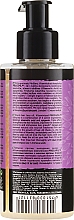 Haaröl mit Kokos- und Arganöl gegen Haarausfall - Beauty Jar Back To The Roots Pre-wash Oil — Bild N2