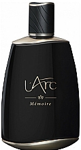 Düfte, Parfümerie und Kosmetik L'Arc Memoire Carnet De Voyage - Eau de Parfum