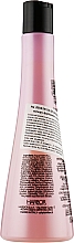 Farbschützendes Shampoo - Phytorelax Laboratories Keratin Color Protection Shampoo — Bild N4