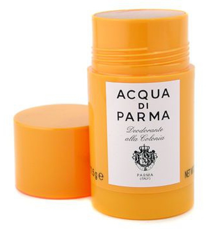 Acqua di Parma Colonia - Parfümierter Deostick  — Bild N2