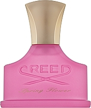 Düfte, Parfümerie und Kosmetik Creed Spring Flower - Eau de Parfum