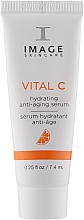 Set - Image Skincare Vital C  — Bild N4